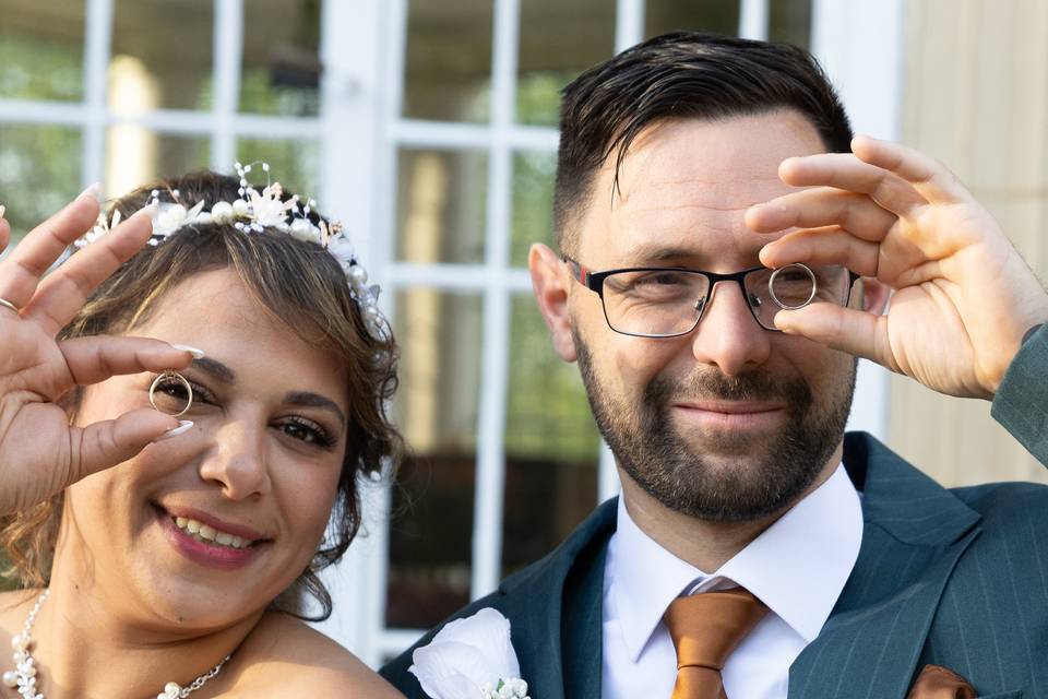 Pamelaphoto.fr Mariage 2025