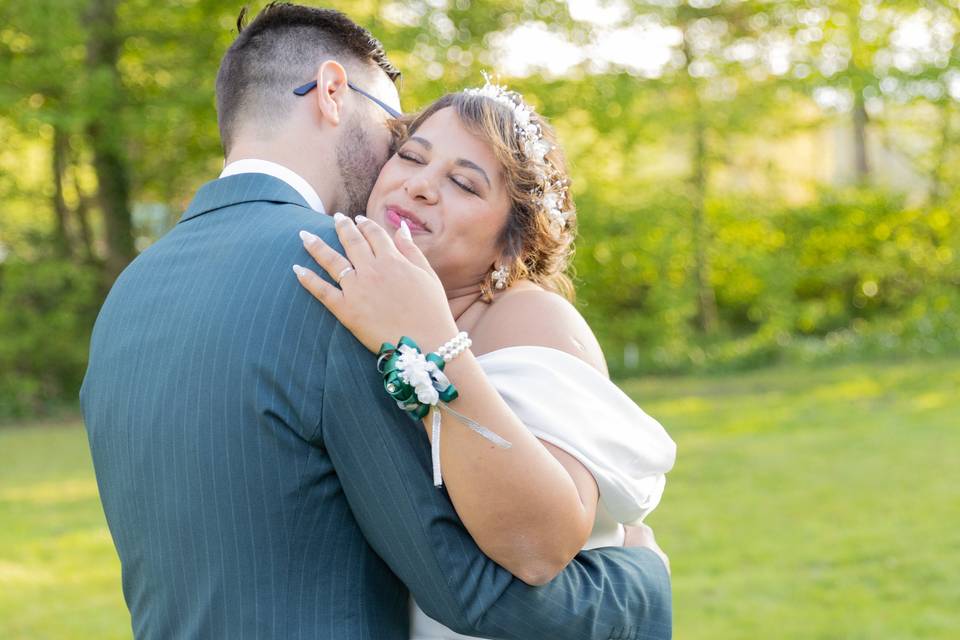 Pamelaphoto.fr Mariage 2025