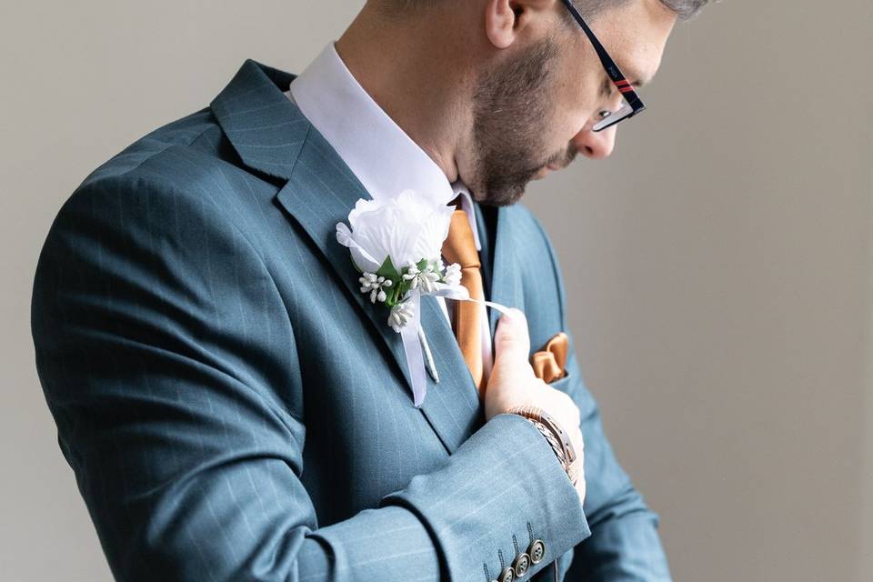 Pamelaphoto.fr Mariage 2025