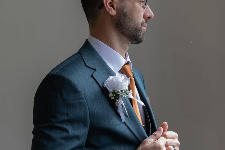 Pamelaphoto.fr Mariage 2025