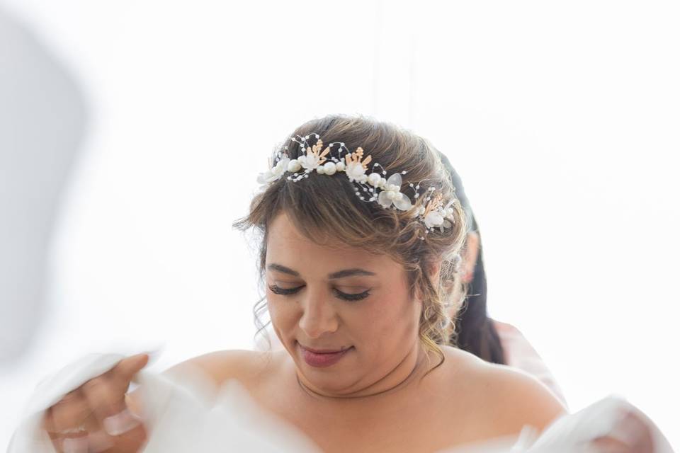 Pamelaphoto.fr Mariage 2025