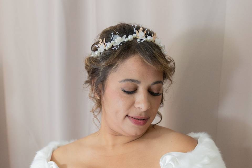 Pamelaphoto.fr Mariage 2025