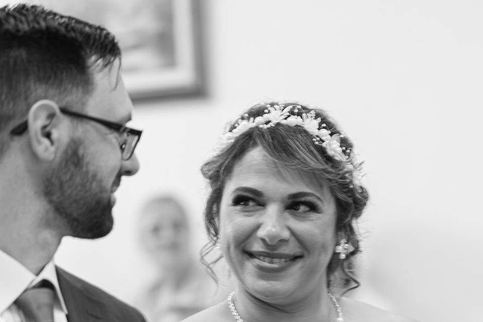Pamelaphoto.fr Mariage 2025