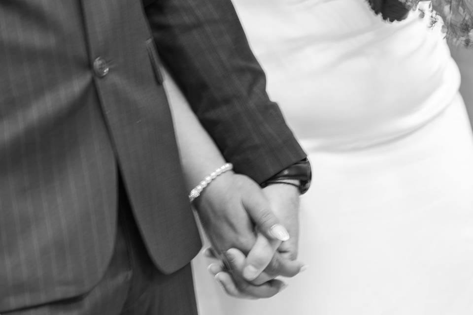 Pamelaphoto.fr Mariage 2025