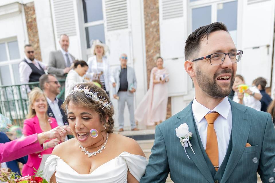 Pamelaphoto.fr Mariage 2025