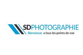 SD Photographie