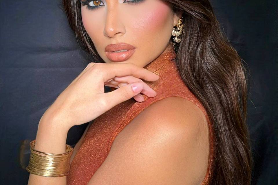 INISA K