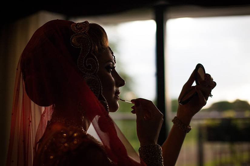 Mariage