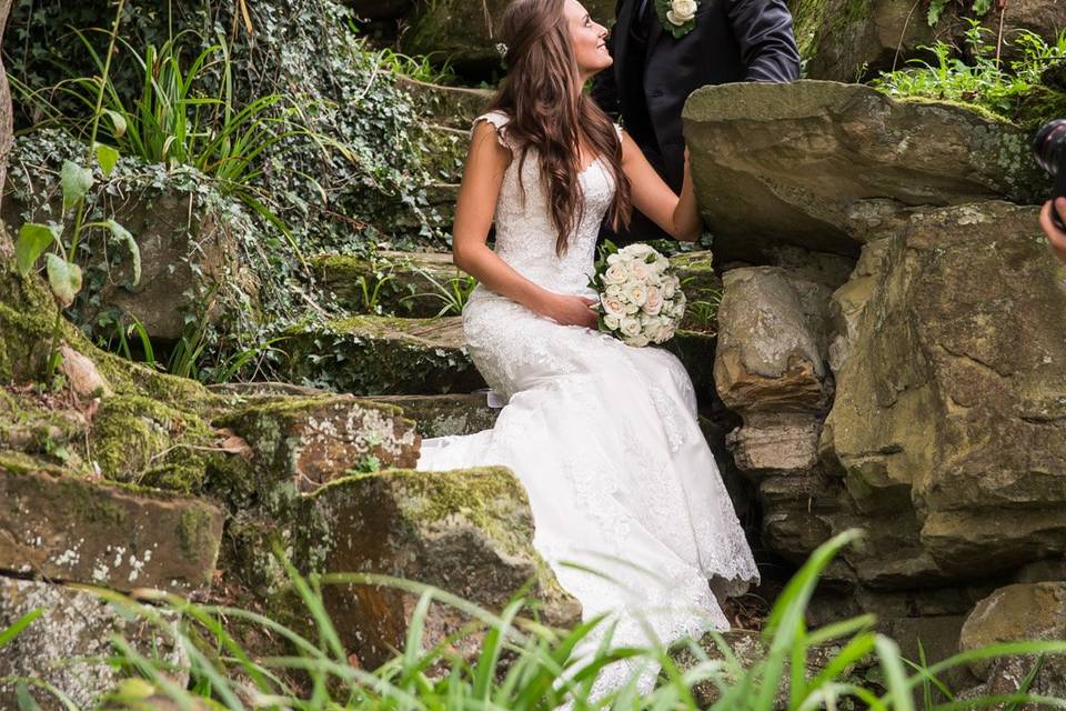 Mariage