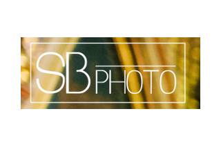 SB Photo Studio