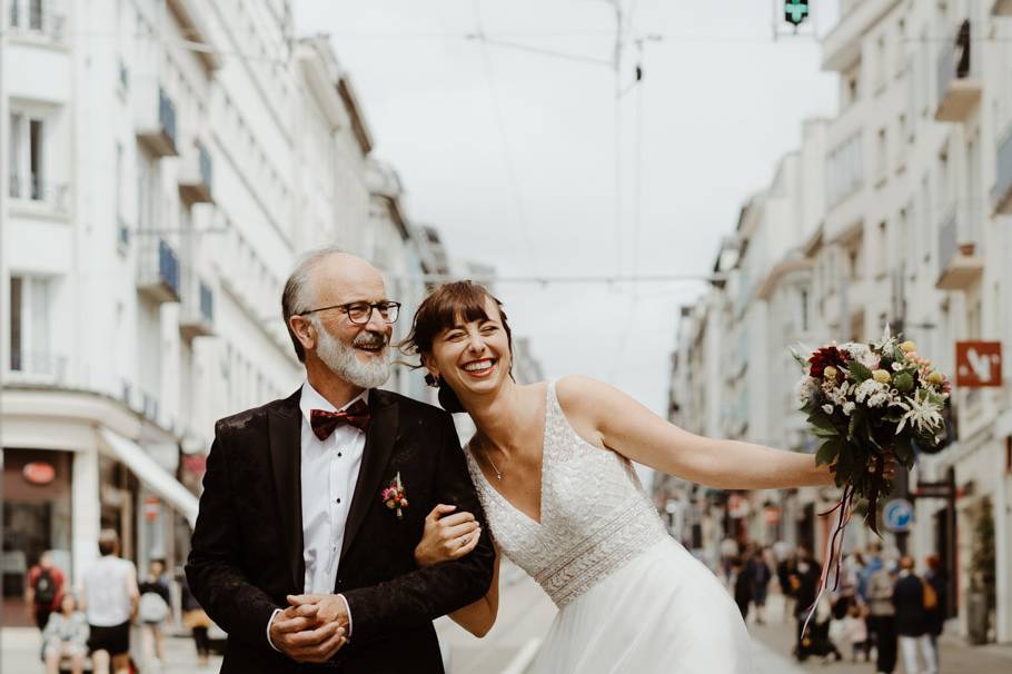 Mélanie Bodolec Photographe