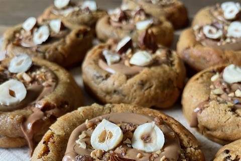 Cookie