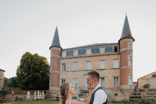 Domaine de Valinches