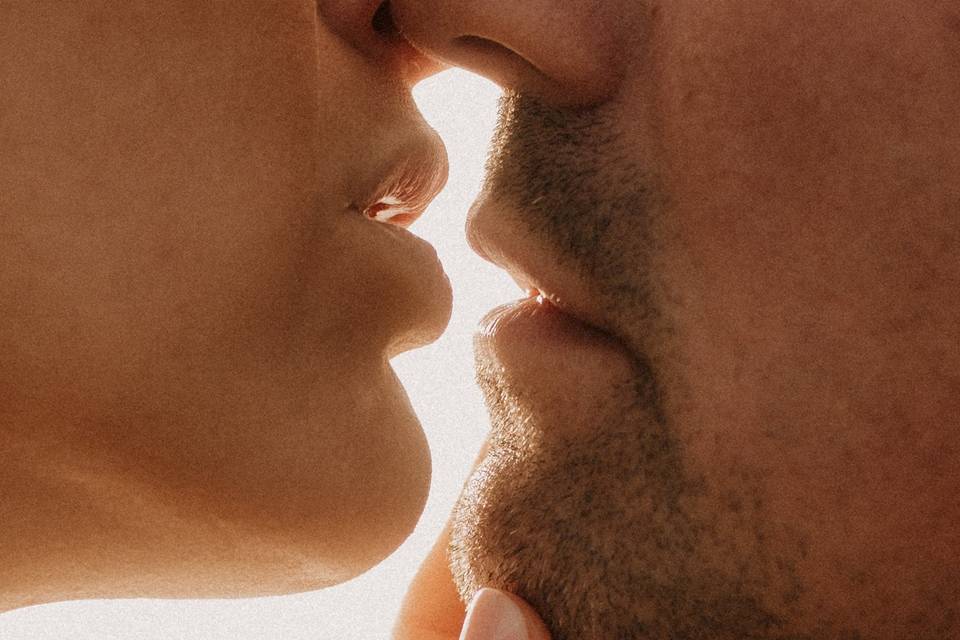 Couplehttps://cdn0.mariages.ne