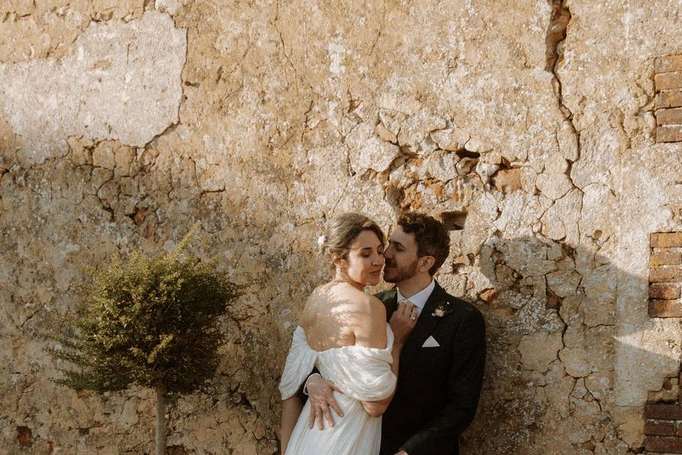 Couple