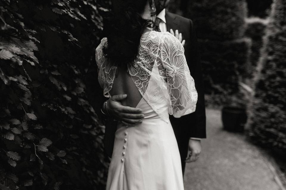 Couple