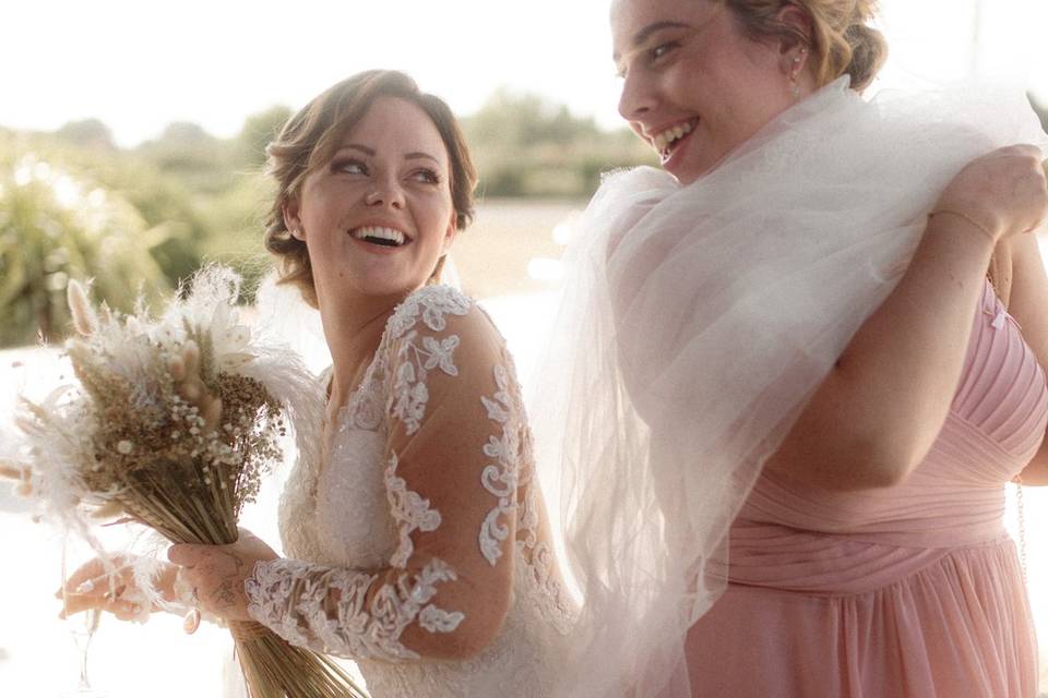 Invités