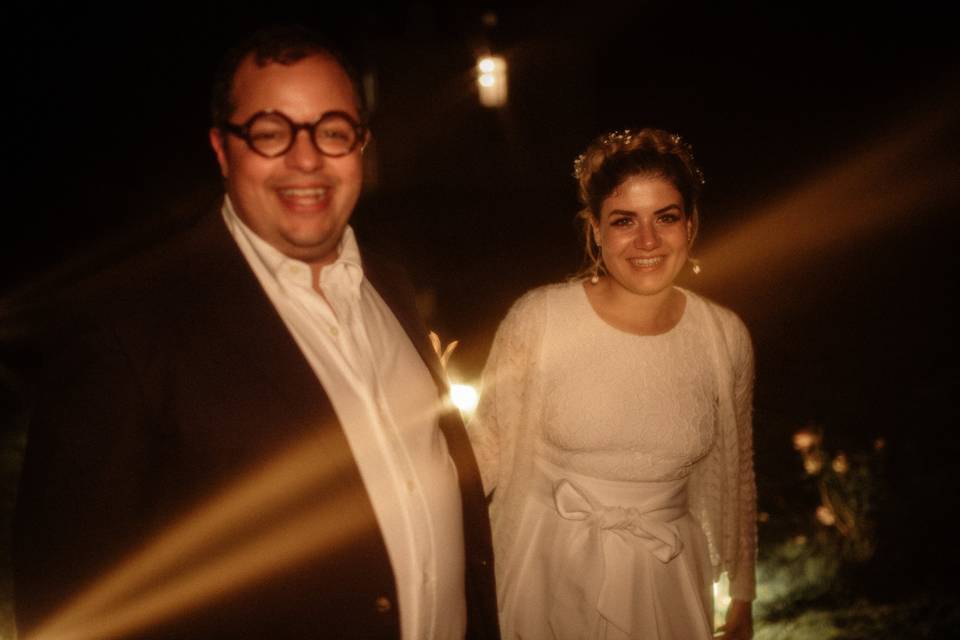 Soirée