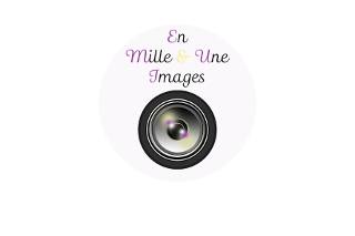 En Mille & Une Images