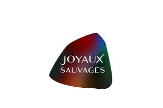 Joyaux Sauvages