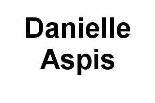 Danielle Aspis