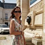 Valérie 