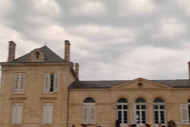Invités