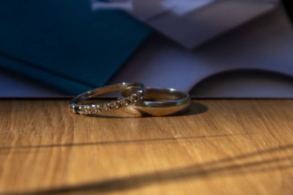 équilibre, justesse, harmonie