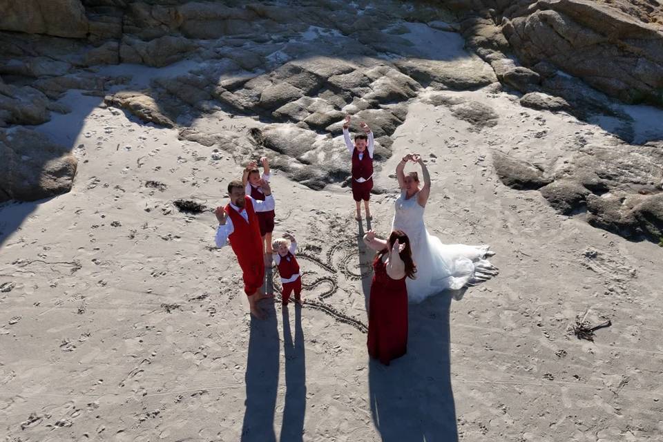 Anim' Evénements