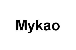 Mykao