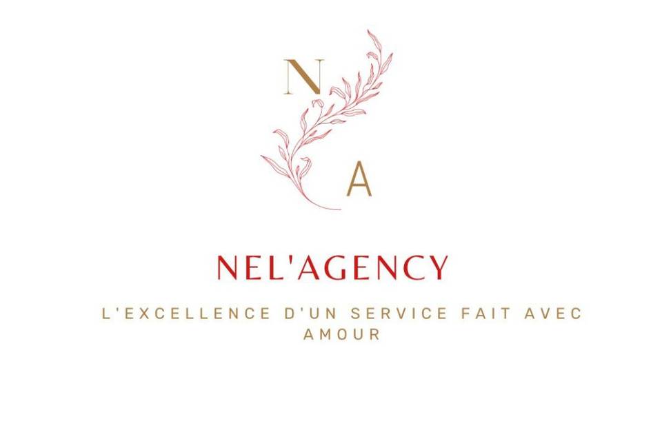 NEl'Agency