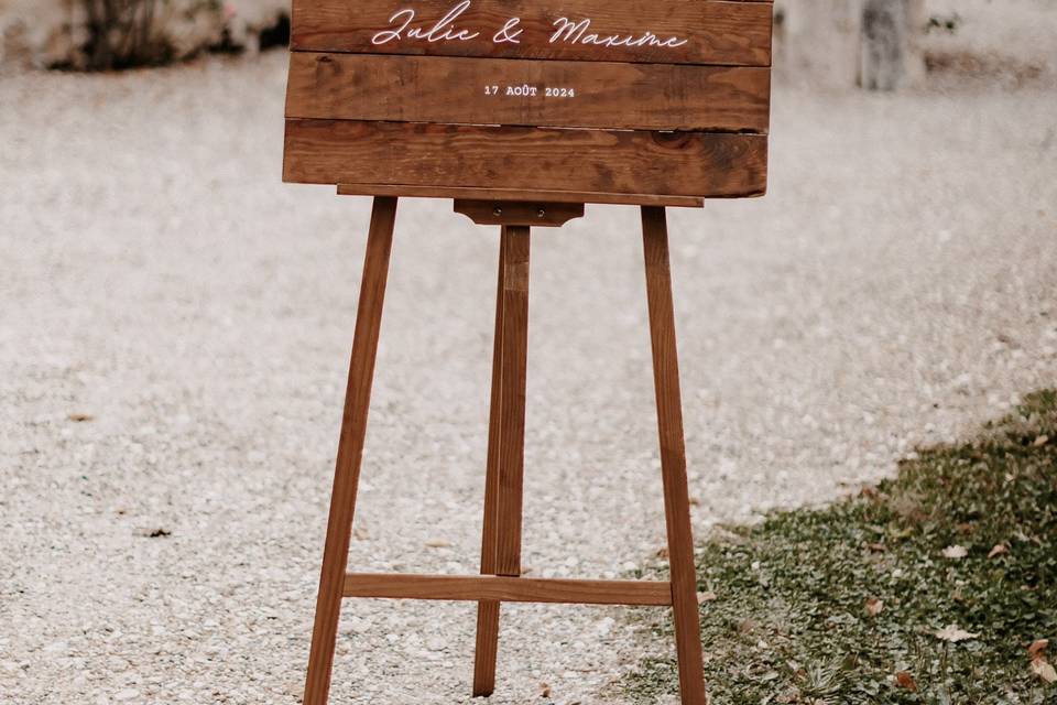 Photos de Alex Therry