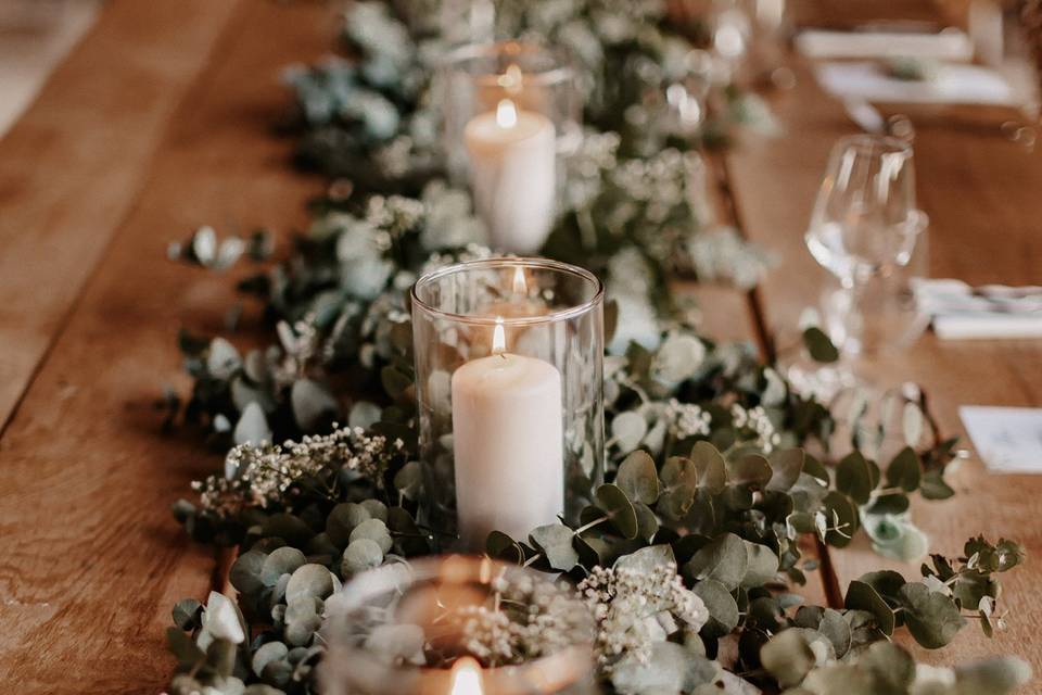 Photos de Alex Therry