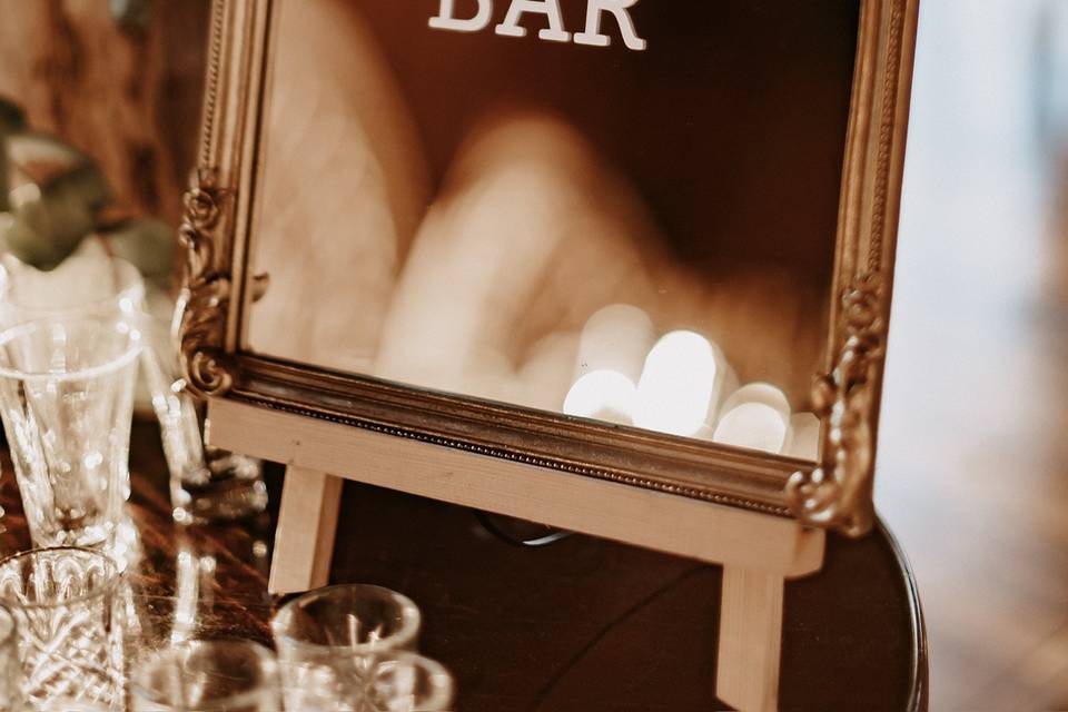 Photos de Alex Therry