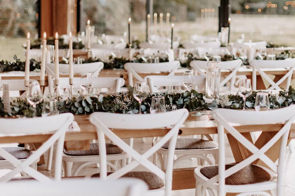 Photos de Alex Therry