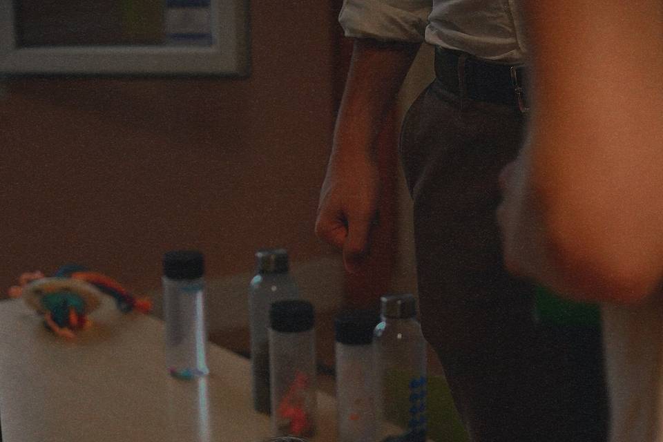 ❤️