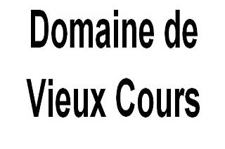 Domaine de Vieux Cours