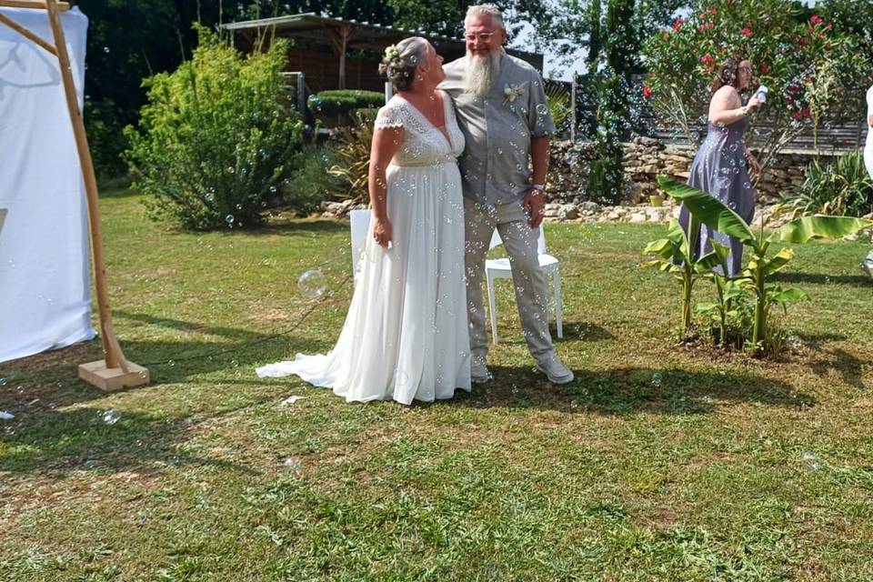 RDV C&S 14/06/25