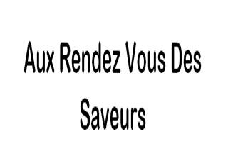 Aux Rendez Vous Des Saveurs