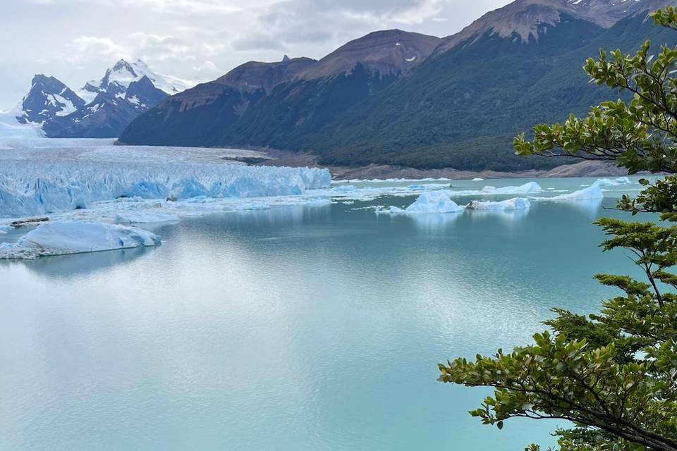 Philippines hôtel de charme