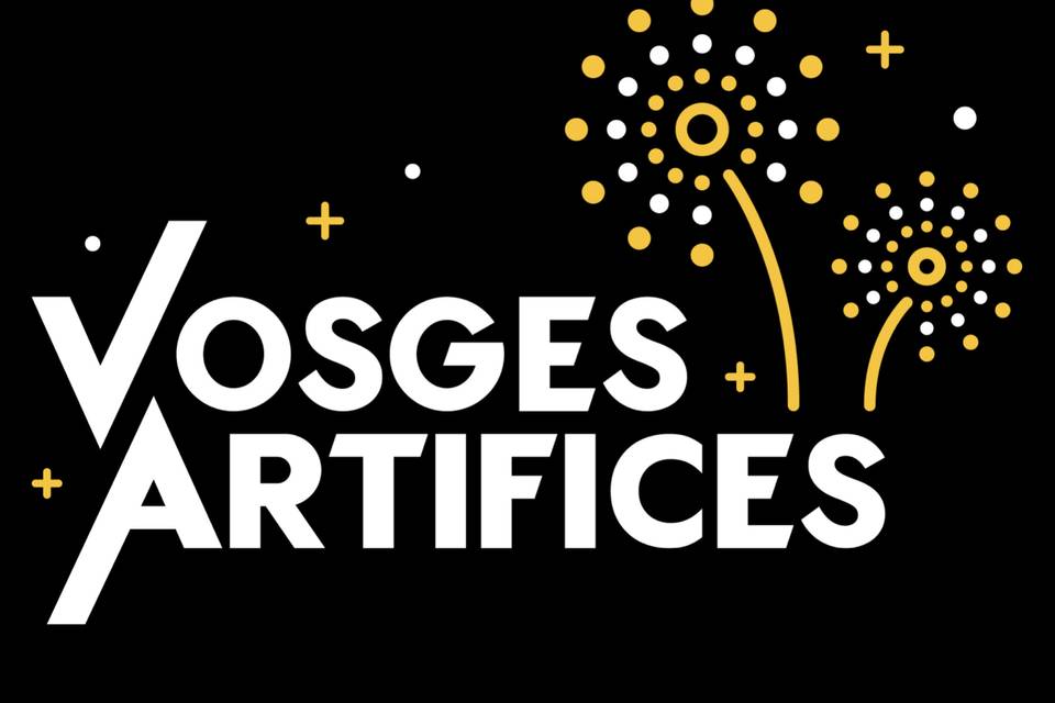 Vosges Artifices