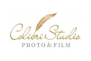 Colibri Studio