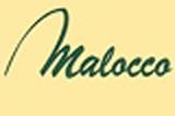 Malocco