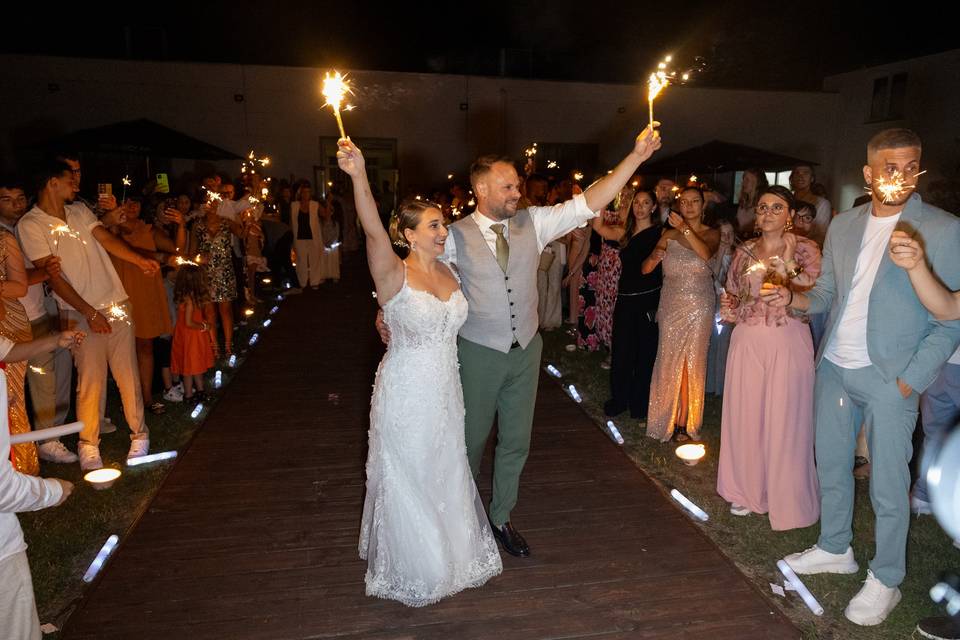 Wedding