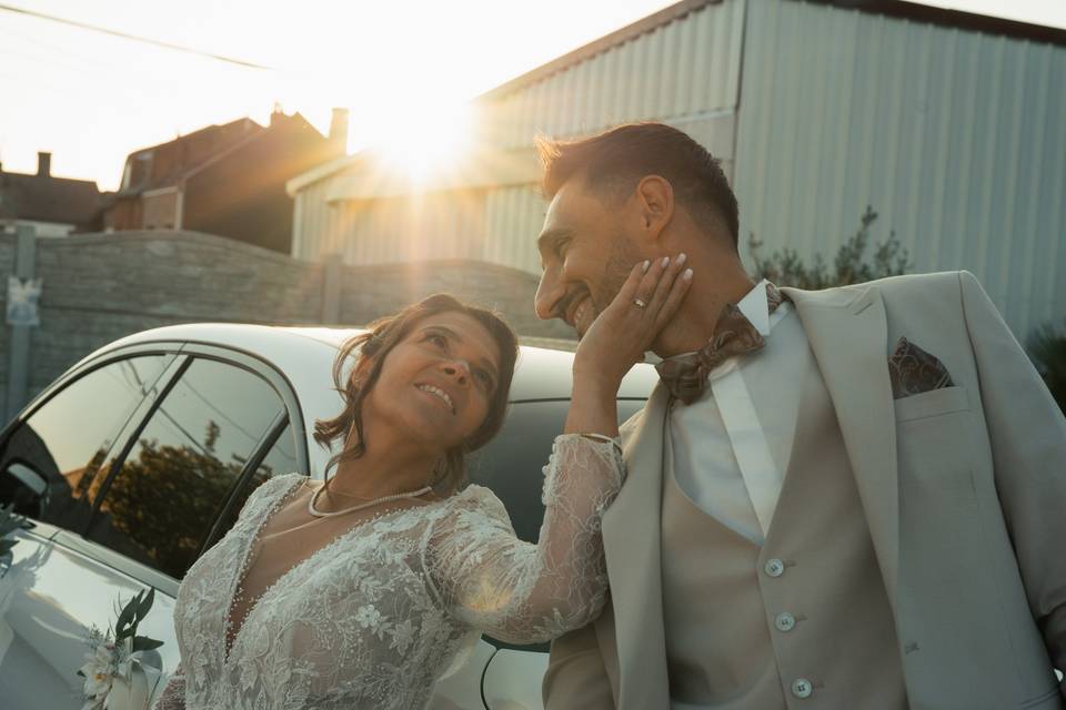 Wedding