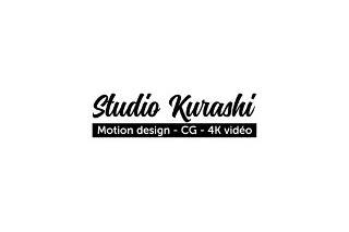 Studio Kurashi