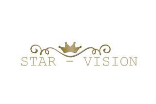 Star-Vision