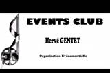 Events Club