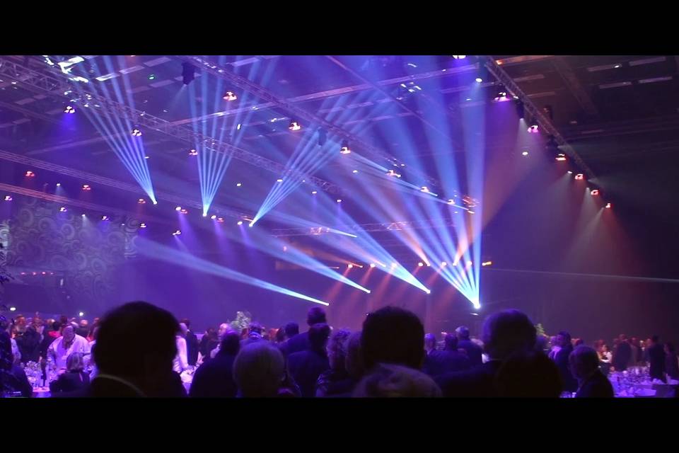 LIVE PARTY DELUXE