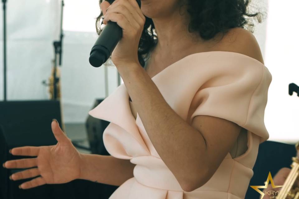 COCKTAIL ACOUSTIQUE